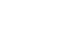 Terapia Strategica Piacenza